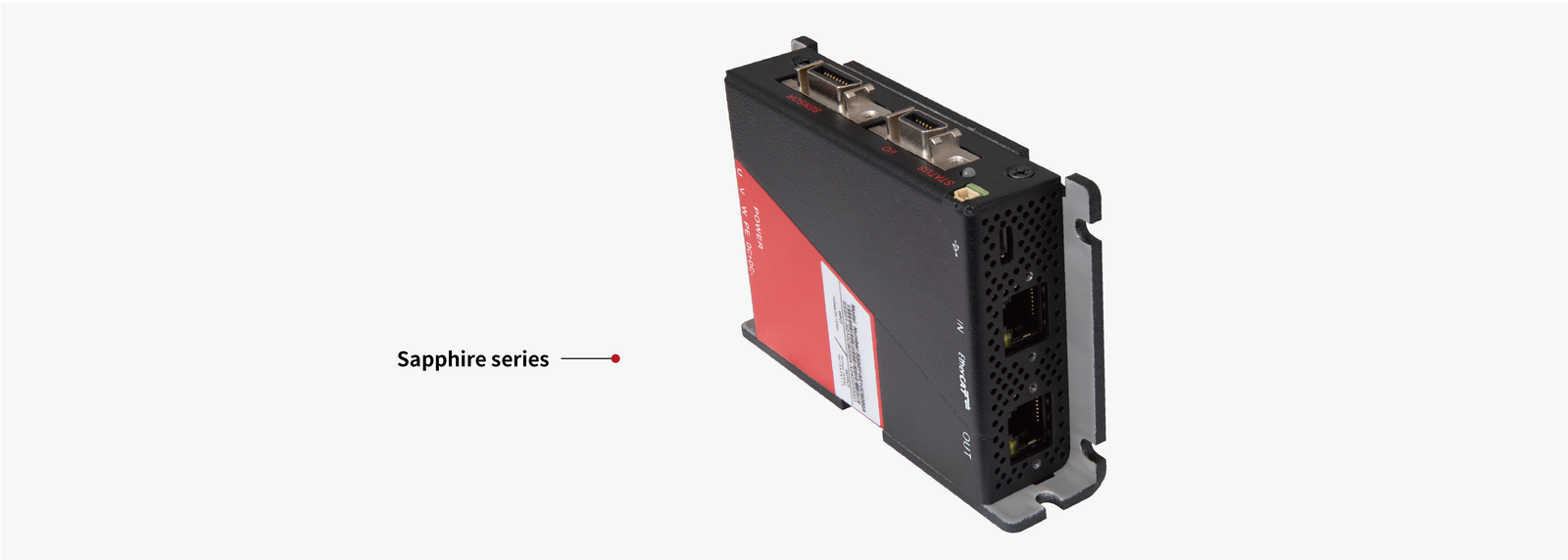 Product image not shown