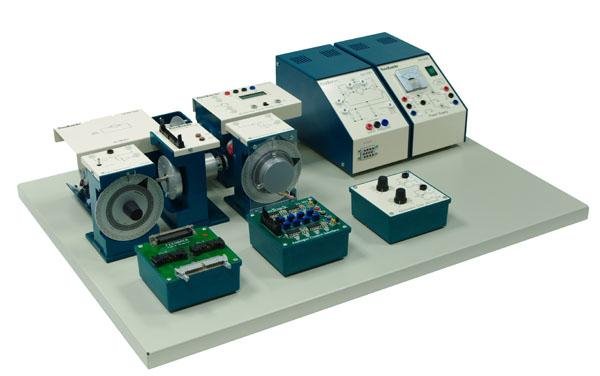 Unleashing Precision: The Power of Pin Micro Servo Drivers