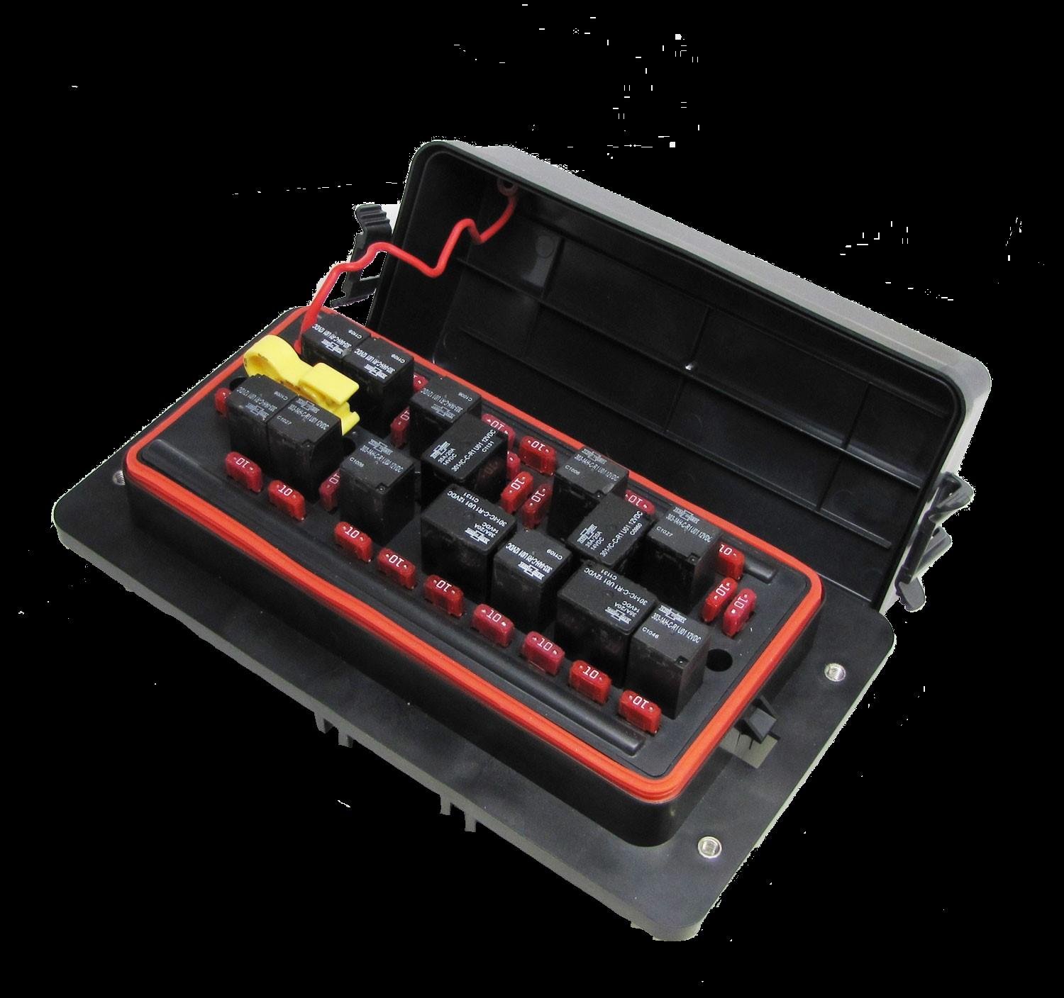 A guide to Maximizing‌ Potential ‌in Power Solutions