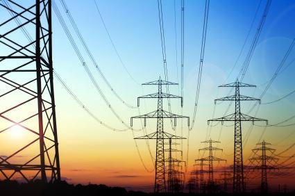 Unleashing Power: The Promise of Low-Voltage Dervo Drivers