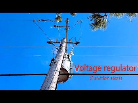 Revolutionizing Power: The Low-Voltage High-Performance Dervo Driver