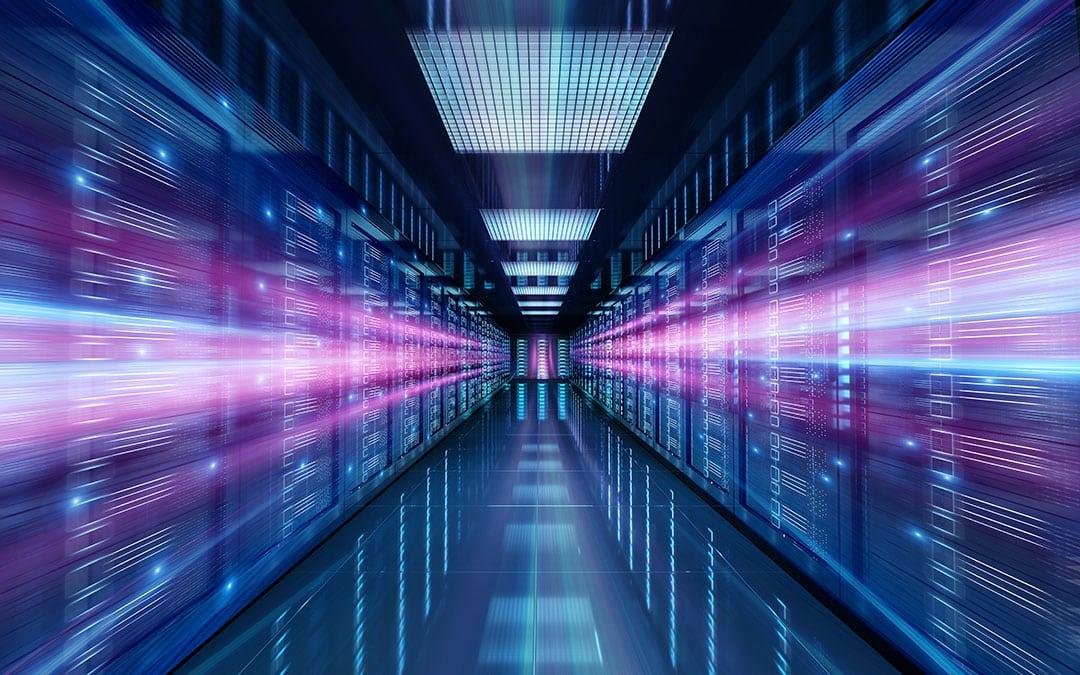 Tailored Micro Server Drives: The Future of Customized Storage