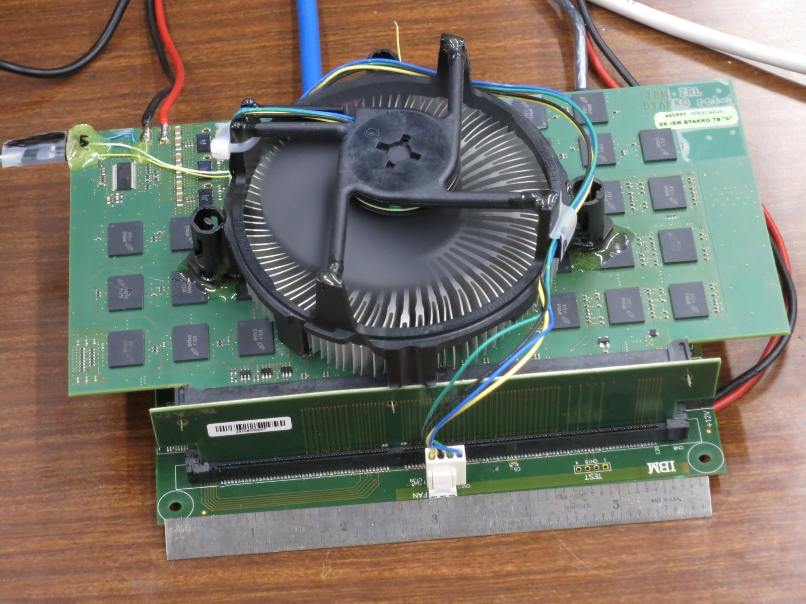 Tailored Micro Server Drives: Optimizing Your Storage Needs