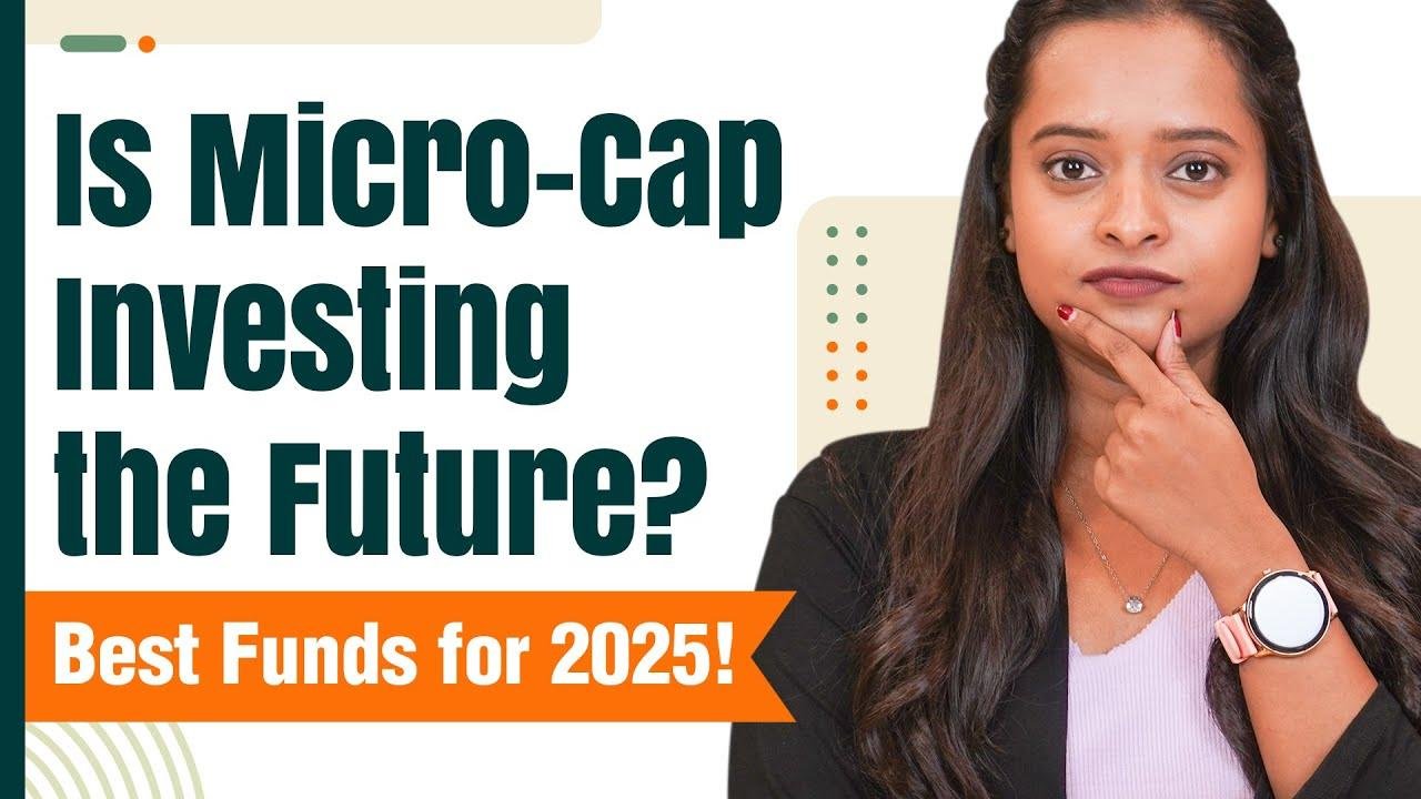 Exploring the Pin Micro Servo Driver: A Compact Control Solution