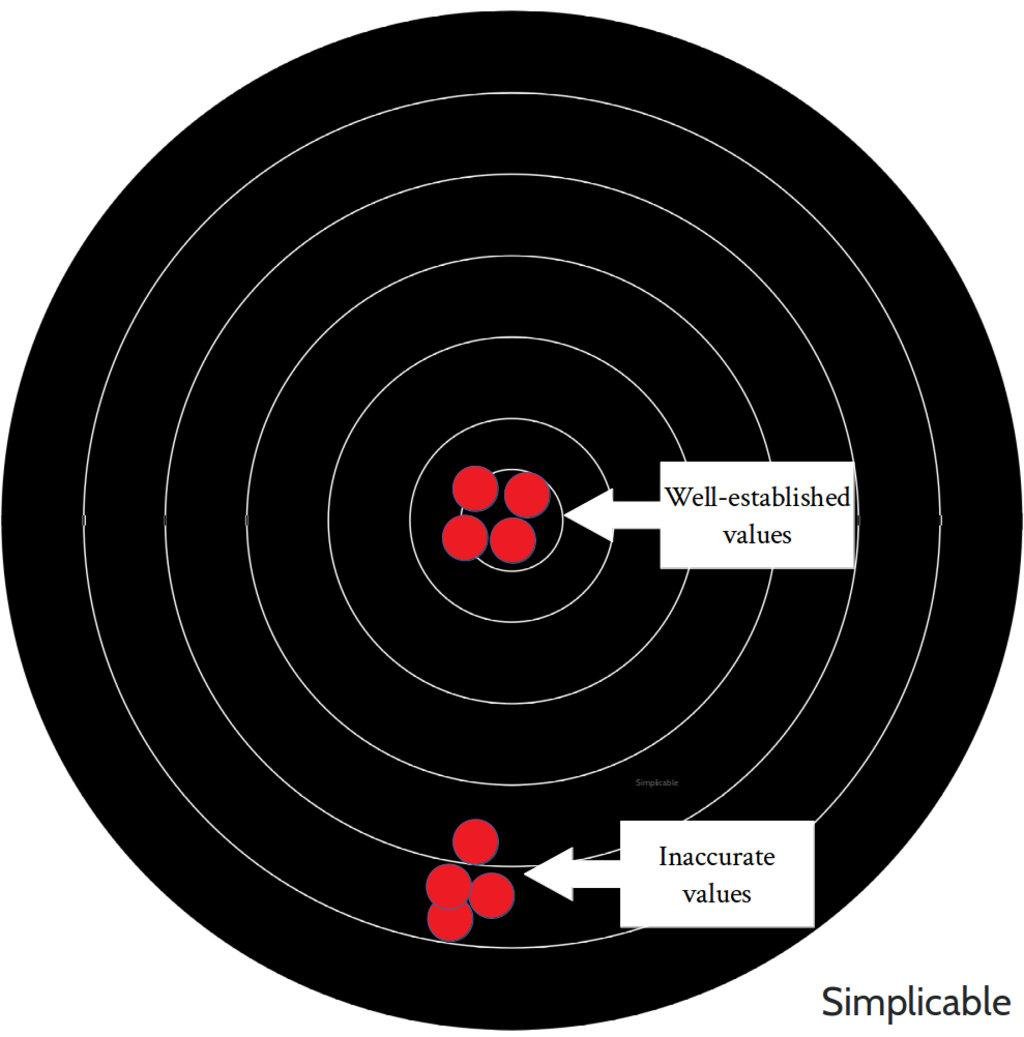 Exploring Low-Voltage DC Servo Drivers: Precision Unleashed