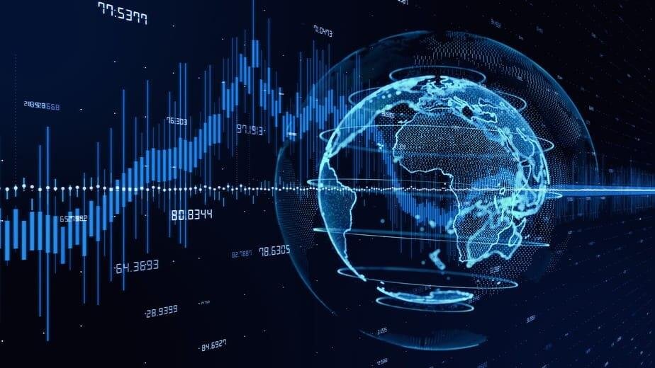 Tailoring Data Solutions: The Rise of Customized Micro Servers