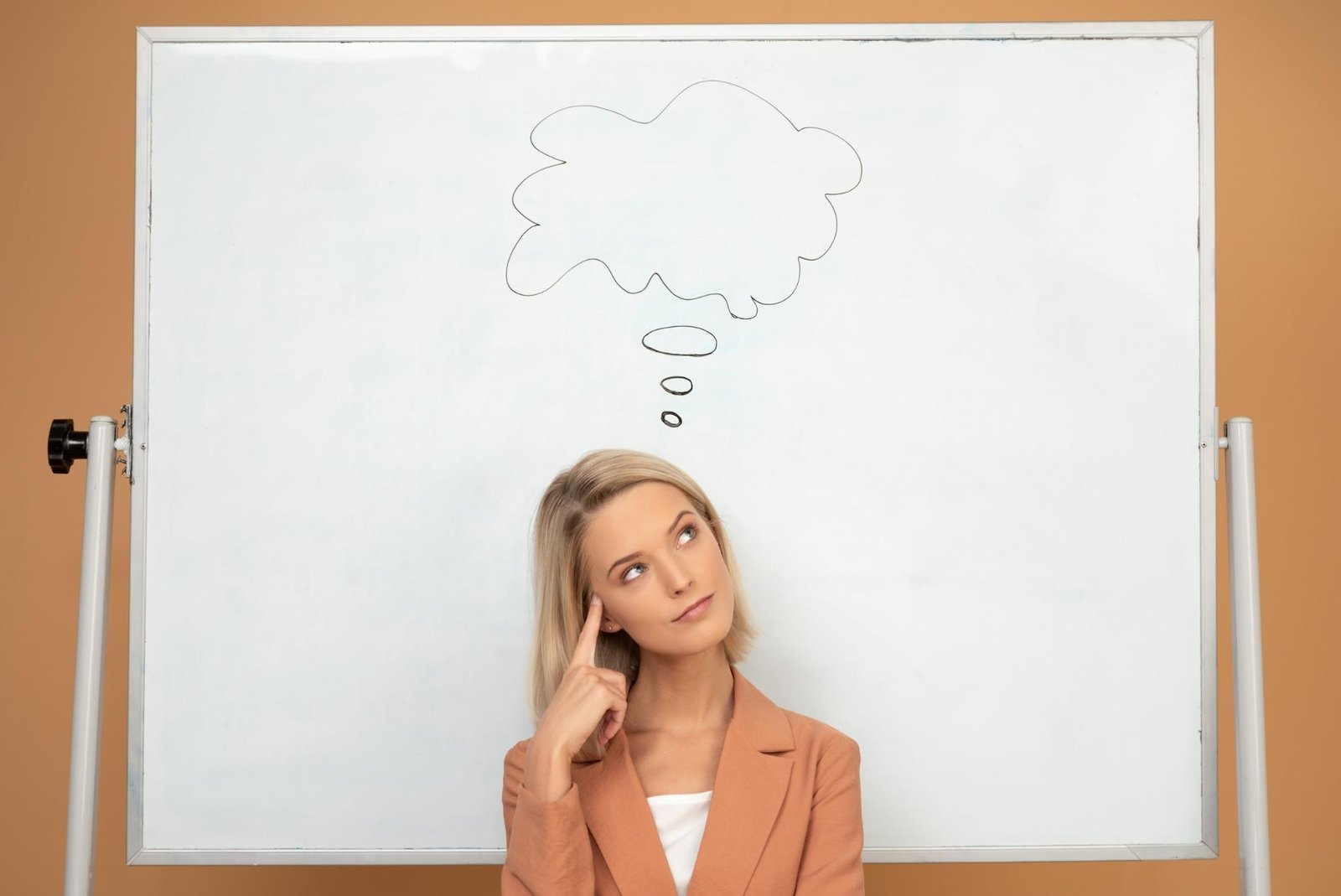 Exploring Multi-Axis Micro Server Drivers: Precision in Action